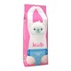 Baby Bear Diaper Pants Large (38PCS)