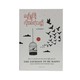 The Courage To Be Happy (Casper Zaw)