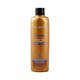 Dcash Shampoo Fabulous 300ML