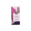 Yves Rocher Sur La Lande Parfum 100ML