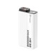 Konfulon A41Q (20000mAh Fast Charging 22.5W Power Bank) Black