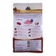 Kaniva Dog Food Adult Chicken 1.5KG