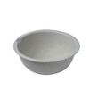 Soko Food Bowl 21cm B-105