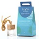 Hope Scent Car Diffuser Aromatic Blue 7ML