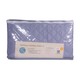 Sh Waterguard Mattress Protector 6X6.5ft