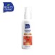 Beauty Clinic Red Rose Shower Cream 100ML 6 291108 658048