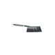 Household Functional Cleaning Brush SHCPBH023
