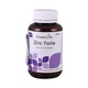 Green Life Zinc Forte 60PCS