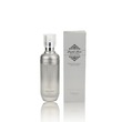 Masuri Crystal Clear Toner