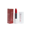 Secret Lady Intense Creamy Lipstick 3.5G (S5 Cherry Red)
