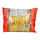 San Remo Wholemeal Spirals 500G NO.131