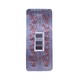 Carvecard-3.125 Carvedilol 3.125MG 10PCS