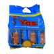 Yes Thin Cracker Milk Flavor 312G