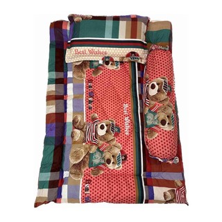 Smart Kid Set (3 PCS) SE01 CMO3