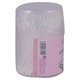Daisy Cotton Ear Buds Extra Thin 160PCS (Box)