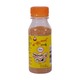 Pyit Tine Htaung Sarcho Hot 80G