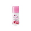 KA Real White Deo Roll On 25ML (Grace)