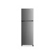 Panasonic 2 Door Refrigerator 246L NR-Bb250V (Inv)