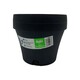 BABA BI-FL-160 Pot Zen Grey 712130