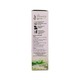 JJ Beauty Aloe Vera Hair Coat 80G