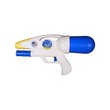 Uncle Gyi HD237 Water Gun White