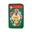 Parrot Botanicals Bar Soap 105G
