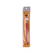 Wonder 9 Eyeshadow Brush 12GD (Large)