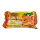 Shwe Kyee Crispy Ruskstick 220G