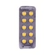Verasan Verapamil Hcl 40MG 10PCS