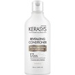 Kerasys Protein Care System Revitalizing Conditioner 180ML 