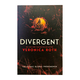 Divergent 01: Divergent