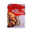 Classic Gyoza Pork 300G