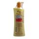 Mistine White Spa Gold Caviar UV White Body Lotion 400ML