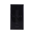 Roxanne Active Perfume Eau De Toilette For Men 80ML (M4)