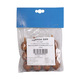 Yamada San Dog Chews 4IN 4PCS (Bar-B-Q Beef)