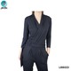 Max & Mia Women Jumpsuit LBB023 Medium