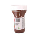 Nutella Hazelnut Cocoa Spread 680G