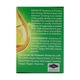 Brand's Essen Of Chick with Gs X-Tra Herbs 42ML
