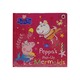 Peppa Pig: Peppa's Pop-Up Mermaids