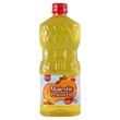 Majestic Peanut Oil 0.89L