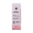 Yves Rocher Bright Botanical Emulsion Spf30 50ML