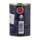Cirio Peeled Tomatoes 400G (Can)