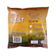 Best 3In1 Coffeemix 30PCS 750G (Shal Kaw)
