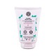 Yves Rocher Pure Anti Blackhead Cleanser 125ML