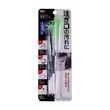 KM Bottle Brush 4PCS No.5218