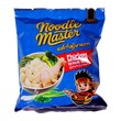 Noodle Master Instant Mi Goreng Vermicelli Chicken 100G