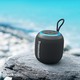 Tronsmart T7 Mini 15W Portable Outdoor Speaker Black