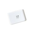 Plastic Rectangle Tray HKUPL006