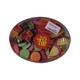 CNY Jelly 280G