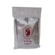 Kalay Thu Fried Soya Bean Spicy 5 x 50G